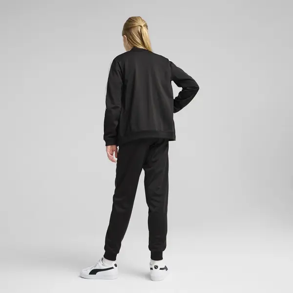 Puma Poly Baseball Suit G, Μέγεθος: 164cm, 4 image