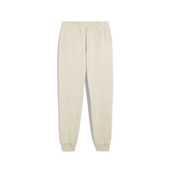 Puma Ess No. 1 Logo Sweatpants Ανδρικό Παντελόνι, Μέγεθος: XXL, 2 image