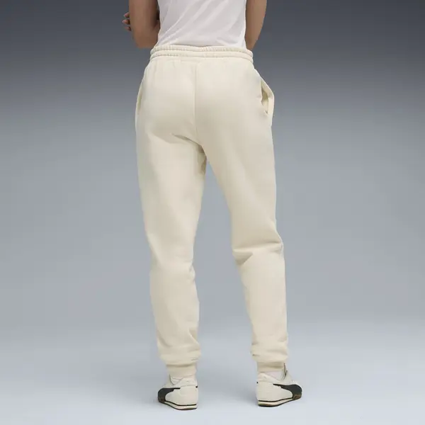 Puma Ess No. 1 Logo Sweatpants Ανδρικό Παντελόνι, Μέγεθος: XXL, 8 image