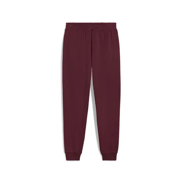 Puma Ess No. 1 Logo Sweatpants Ανδρικό Παντελόνι, Μέγεθος: S, 2 image