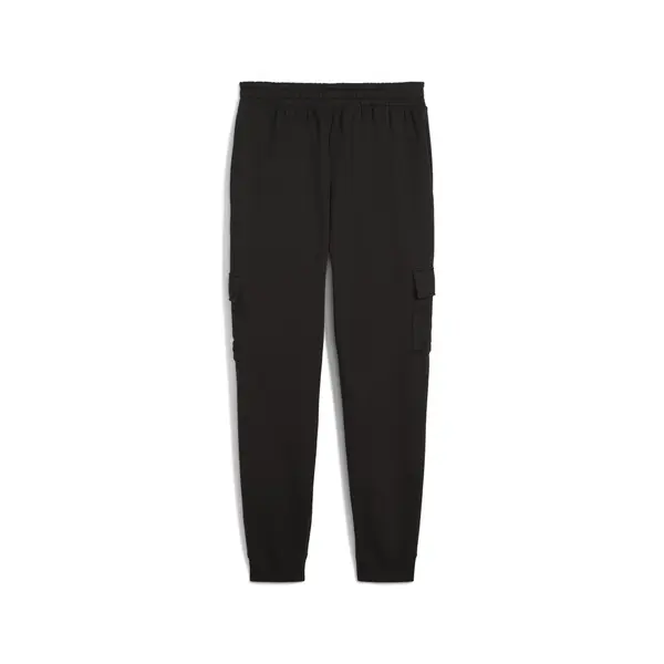 Puma Ess No. 1 Logo Cargo Pants Ανδρικό Παντελόνι, Μέγεθος: M, 2 image