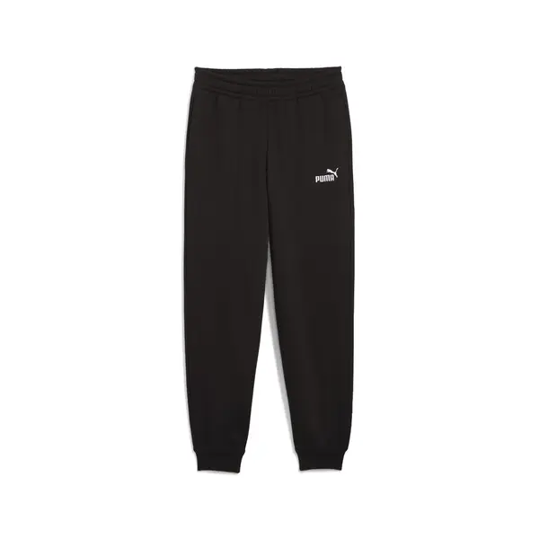 Puma Ess No. 1 Logo Sweatpants Fl B, Μέγεθος: 128cm