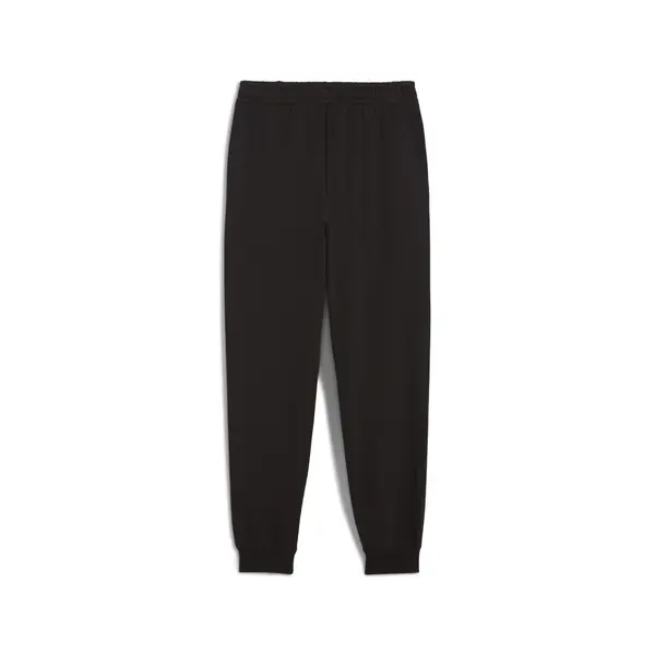 Puma Ess No. 1 Logo Sweatpants Fl B, Μέγεθος: 128cm, 2 image