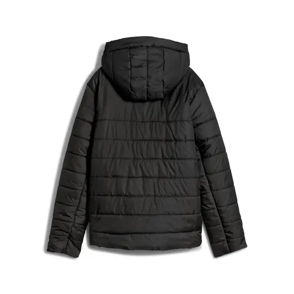 Puma Ess Hooded Padded Jacket Γυναικείο Μπουφάν, Μέγεθος: M, 6 image