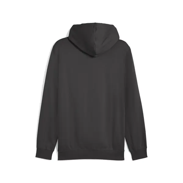 Puma Ess Elevated Fz Hoodie Ανδρική Ζακέτα, Μέγεθος: S, 6 image