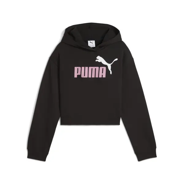 Puma Ess 2 Color No1 Logo Short Le , Μέγεθος: 140cm