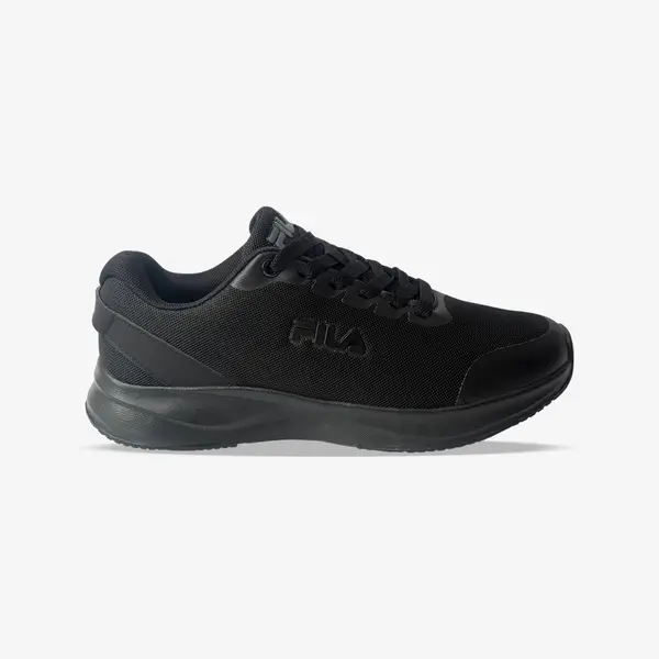 Fila Memory Tonga 3 Γυναικεία Παπούτσια, Μέγεθος: 36
