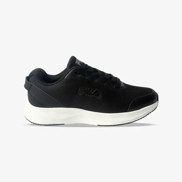 Fila Memory Tonga 3 Γυναικεία Παπούτσια, Μέγεθος: 36