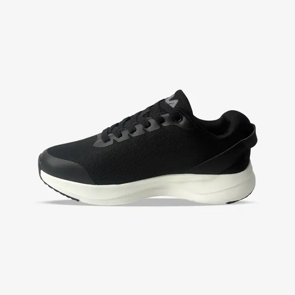 Fila Memory Tonga 3 Γυναικεία Παπούτσια, Μέγεθος: 36, 2 image