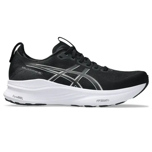 ASICS Gel-Kayano 32 Ανδρικά Παπούτσια, Μέγεθος: 42