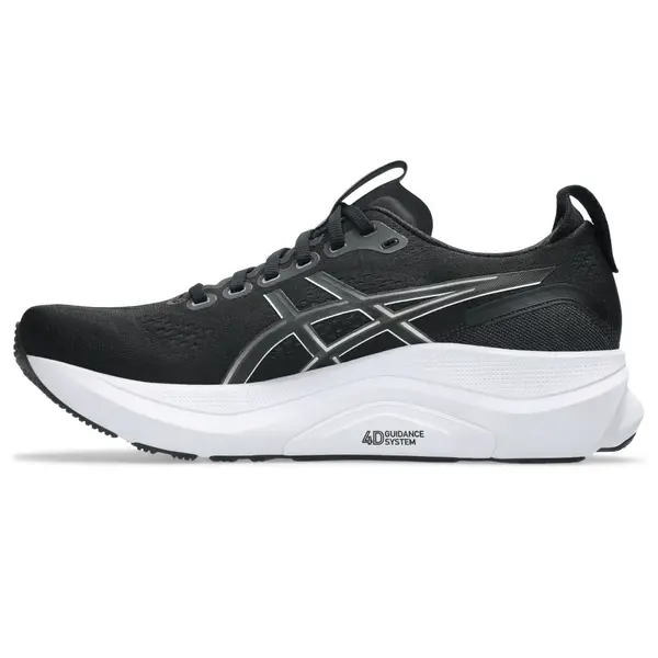 ASICS Gel-Kayano 32 Ανδρικά Παπούτσια, Μέγεθος: 44.5, 6 image