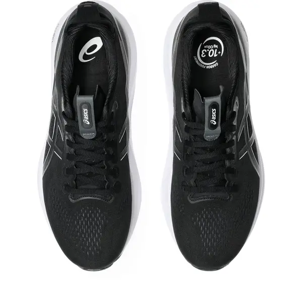 ASICS Gel-Kayano 32 Ανδρικά Παπούτσια, Μέγεθος: 44.5, 5 image