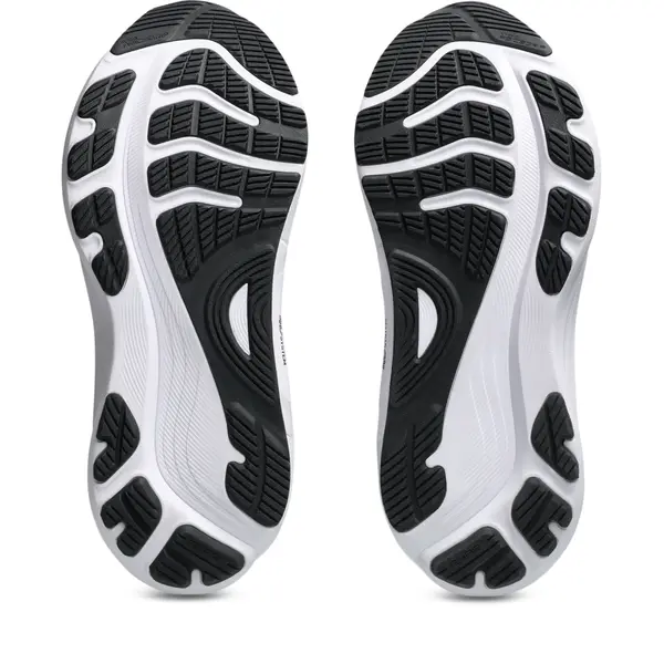 ASICS Gel-Kayano 32 Ανδρικά Παπούτσια, Μέγεθος: 44.5, 4 image