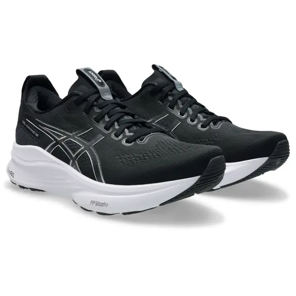ASICS Gel-Kayano 32 Ανδρικά Παπούτσια, Μέγεθος: 44.5, 2 image