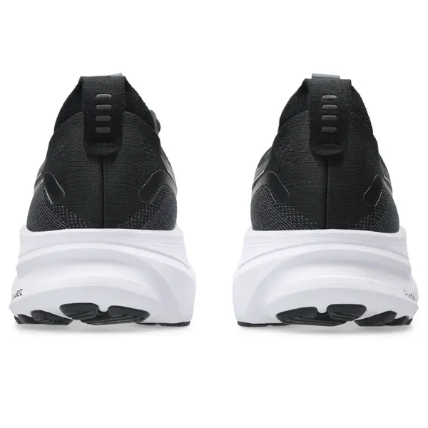 ASICS Gel-Kayano 32 Ανδρικά Παπούτσια, Μέγεθος: 44.5, 3 image