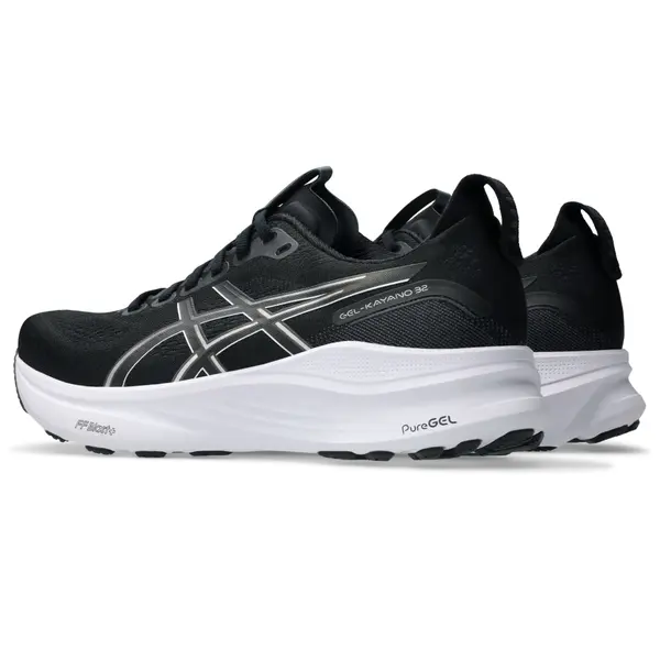 ASICS Gel-Kayano 32 Ανδρικά Παπούτσια, Μέγεθος: 44.5, 7 image