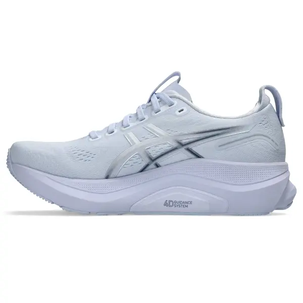 ASICS Gel-Kayano 32 Women's Shoes, Size: 40, 2 image