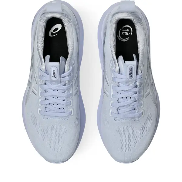 ASICS Gel-Kayano 32 Women's Shoes, Size: 40, 3 image