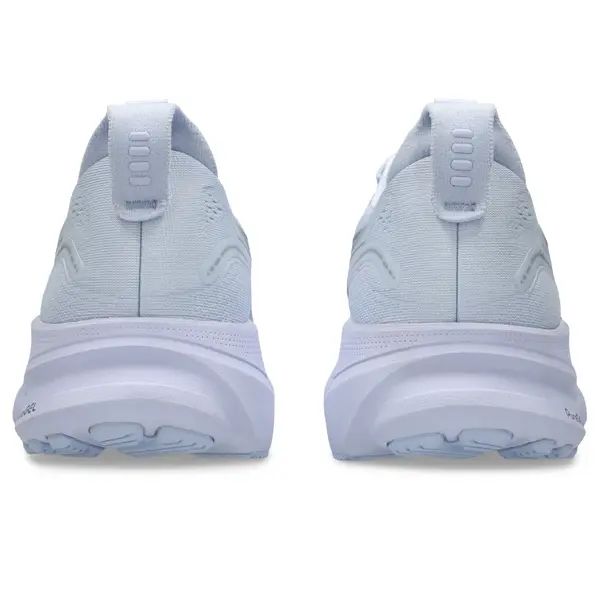 ASICS Gel-Kayano 32 Women's Shoes, Size: 40, 6 image