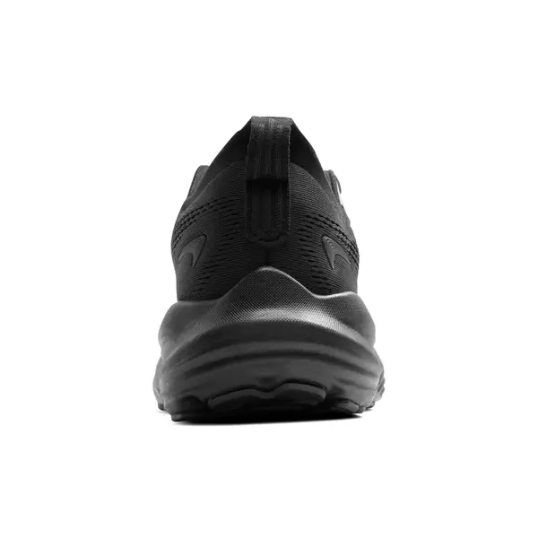 Brooks Glycerin 22 Wide Ανδρικά Παπούτσια, Μέγεθος: 42, 6 image