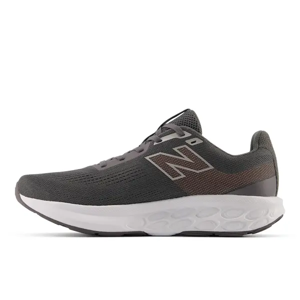New Balance Fresh Foam 520v9 Ανδρικά Παπούτσια, Μέγεθος: 44, 2 image