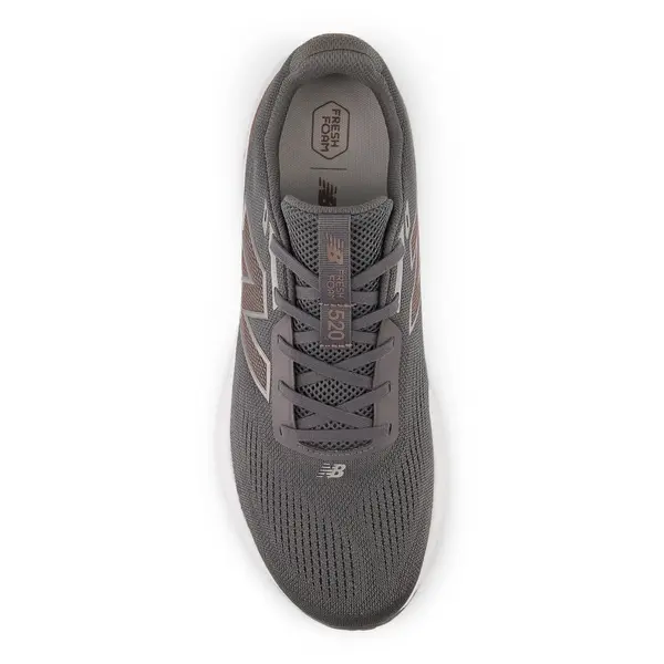 New Balance Fresh Foam 520v9 Ανδρικά Παπούτσια, Μέγεθος: 44, 3 image