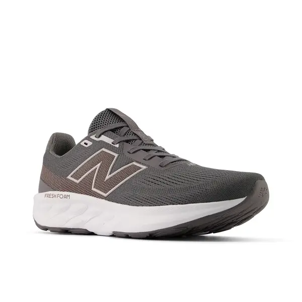 New Balance Fresh Foam 520v9 Ανδρικά Παπούτσια, Μέγεθος: 44, 5 image