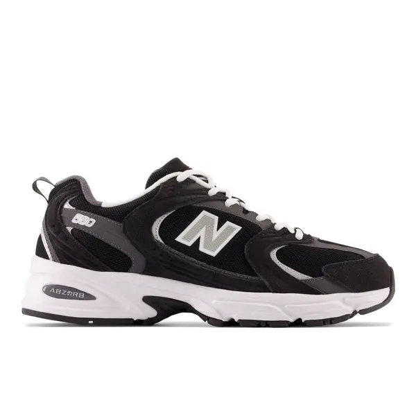 New Balance 530 Classic Unisex Παπούτσια, Μέγεθος: 37