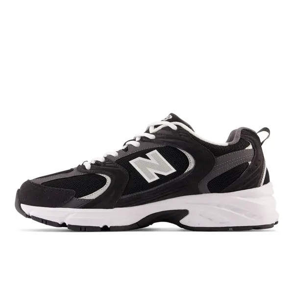 New Balance 530 Classic Unisex Παπούτσια, Μέγεθος: 37, 4 image