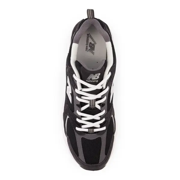 New Balance 530 Classic Unisex Παπούτσια, Μέγεθος: 37, 5 image
