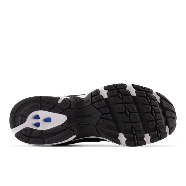 New Balance 530 Classic Unisex Παπούτσια, Μέγεθος: 37, 6 image