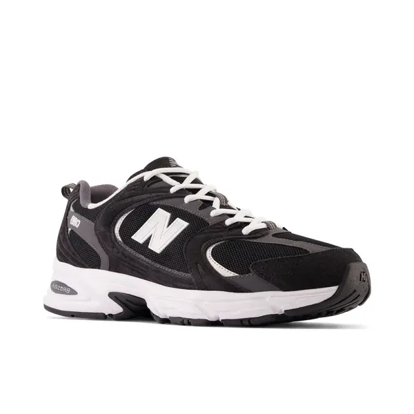 New Balance 530 Classic Unisex Παπούτσια, Μέγεθος: 37, 7 image