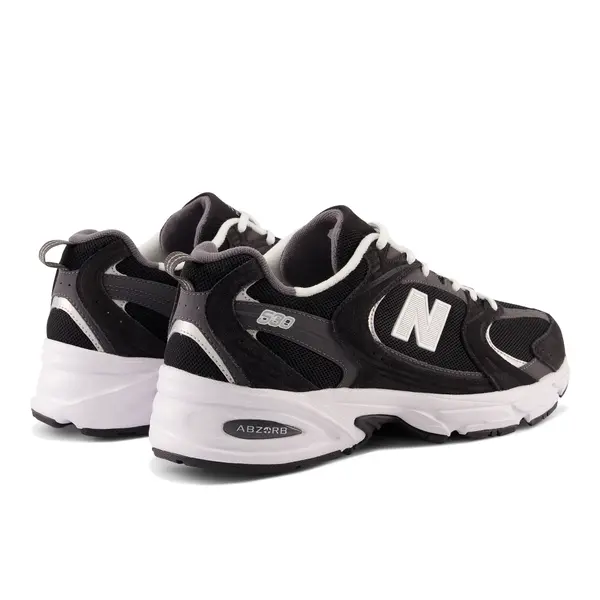 New Balance 530 Classic Unisex Παπούτσια, Μέγεθος: 37, 8 image