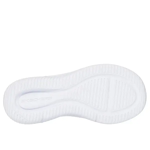 Skechers Butterfly Brites Unisex Kids' Sandals, Size: 32, 8 image