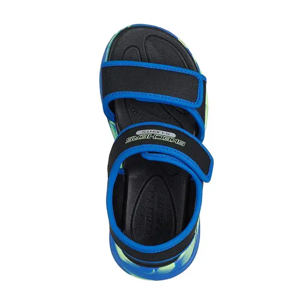Skechers Lighted Sandal W, Μέγεθος: 28.5, 7 image