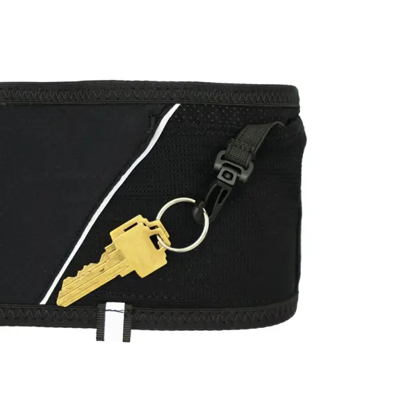 Fitletic 360 Plus Belt, Μέγεθος: S, 3 image