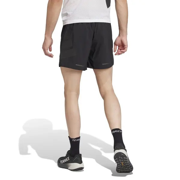 Adidas Xpr Shorts Aνδρικό Σορτς, Μέγεθος: S, 7 image