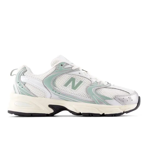 New Balance Classic Unisex Παπούτσια, Μέγεθος: 37