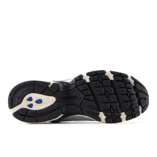 New Balance Classic Unisex Παπούτσια, Μέγεθος: 37, 8 image