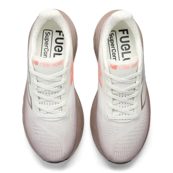 New Balance Fresh Foam X 1080v14 Γυναικεία Παπούτσια, Μέγεθος: 40, 5 image