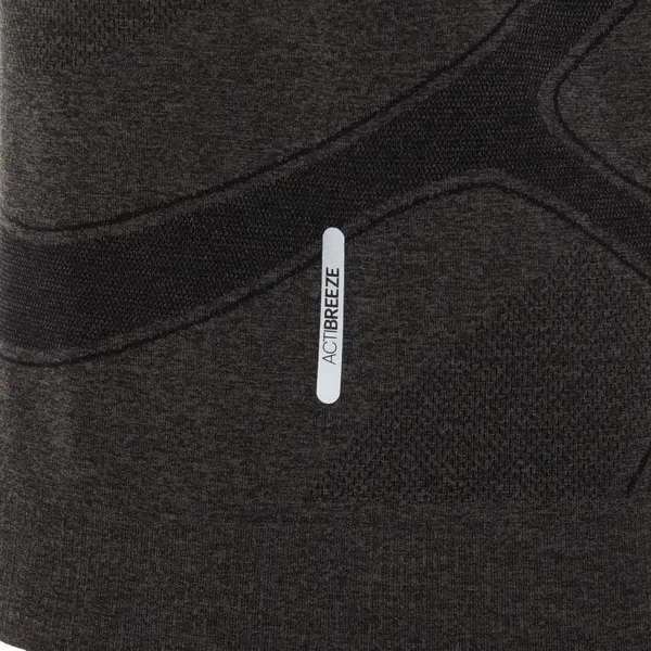 ASICS Road Seamless Ss Top Ανδρικό Κοντομάνικο, Μέγεθος: S, 5 image