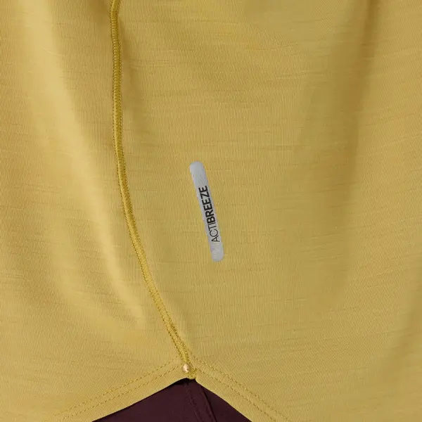 ASICS Road Tank Γυναικείο Αμάνικο, Μέγεθος: XS, 12 image