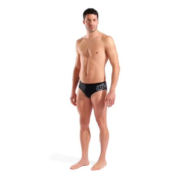 Arena M  Scratchy Swim Briefs Aνδρικό Μαγιό, Μέγεθος: 80, 9 image