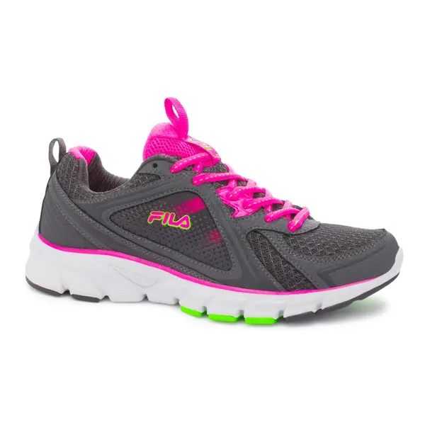 Fila Threshold 2 Women's Shoes, Size: 36.5