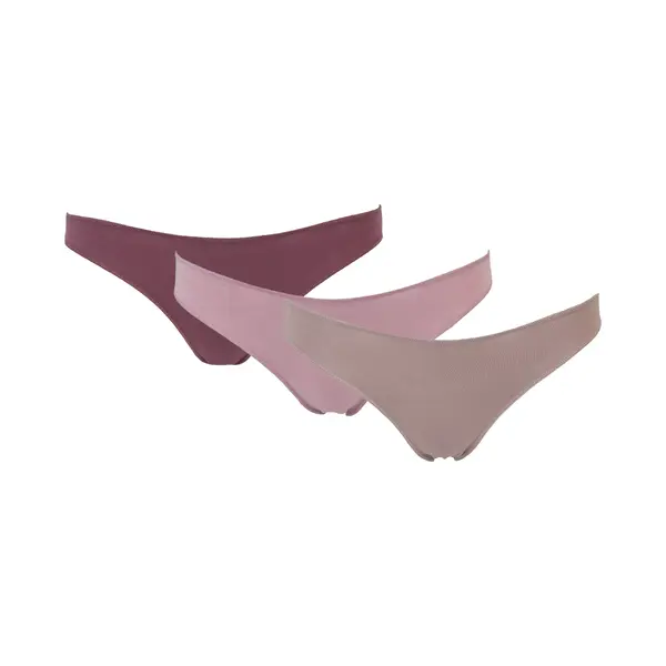 Body Glove Tai Women's Slip Underwear, Size: S