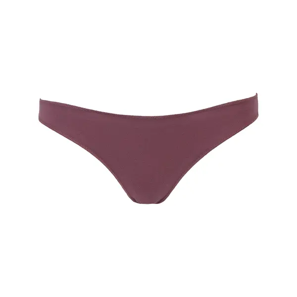 Body Glove Tai Women's Slip Underwear, Size: S, 8 image