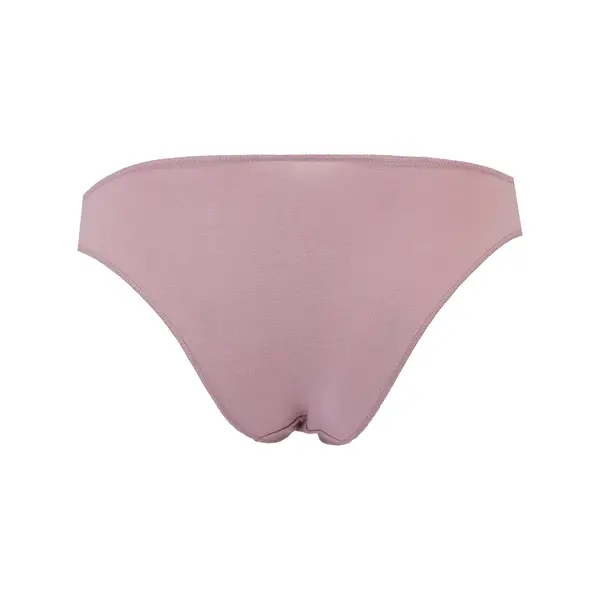 Body Glove Tai Women's Slip Underwear, Size: S, 3 image