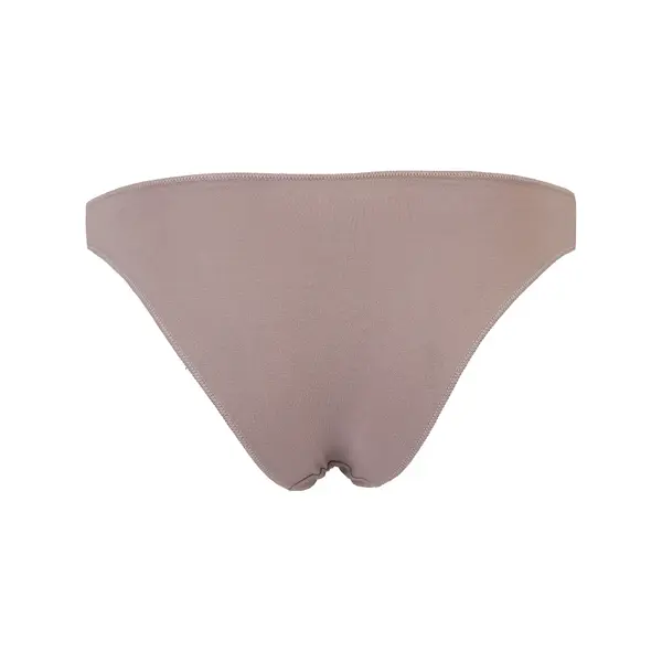 Body Glove Tai Women's Slip Underwear, Size: S, 2 image