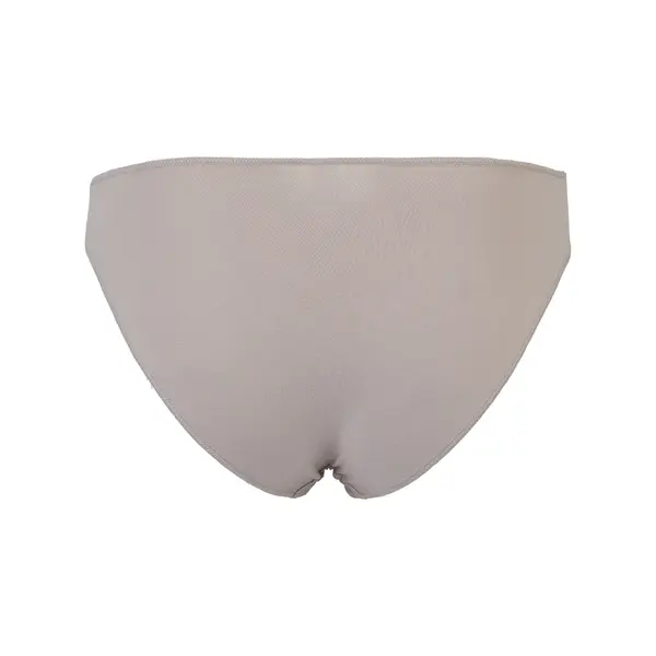 Body Glove Tai Γυναικείο Εσώρουχο Σλίπ, Μέγεθος: S, 5 image