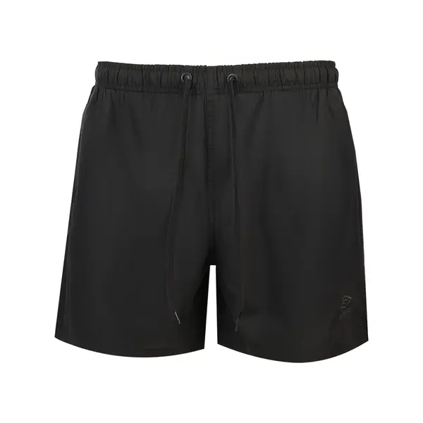 Umbro Swimshort Aνδρικό Μαγιό, Μέγεθος: S